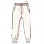 FW17 Women Pants Size_1