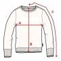 FW17 Women Sweater Size_1