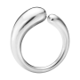GJ100151(Mercy Small Ring)