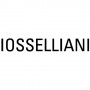 IOSSELLIANI_logo