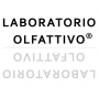Logo-LO_1