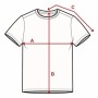 SS18 Adult T-shirt Size_1