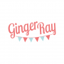 gingerray_logo_large