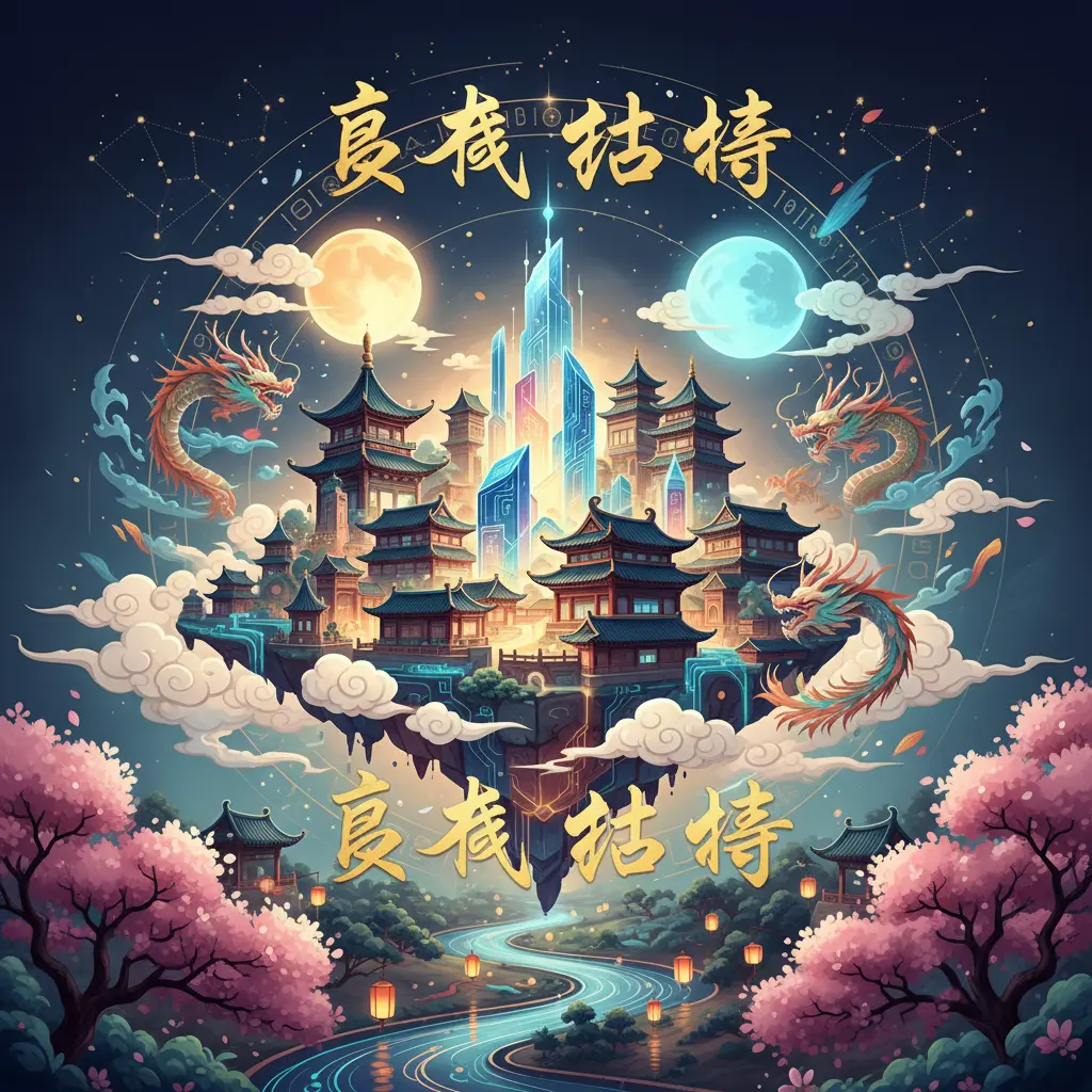 良辰吉時 - 太平市