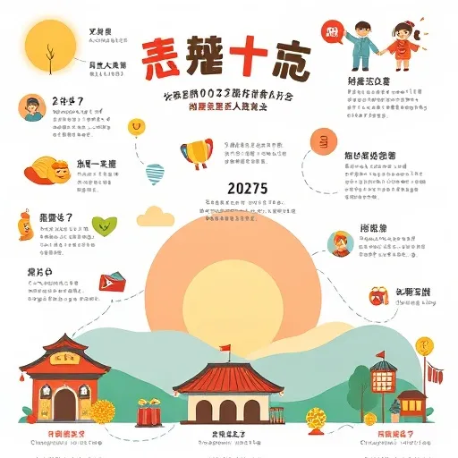 八字分析究竟係咩？唔通真係咁神？