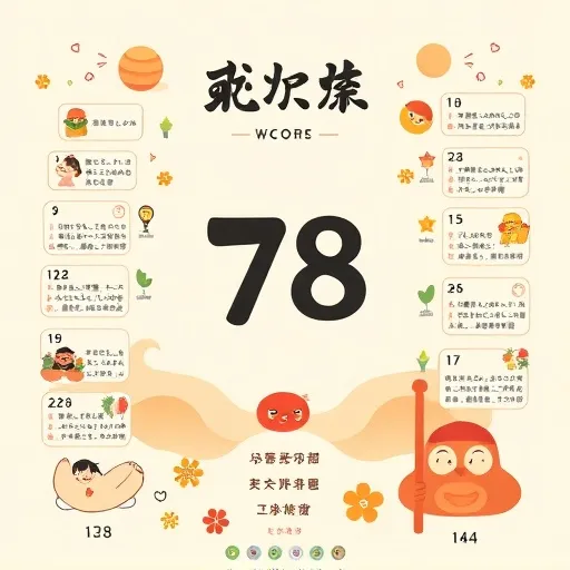 塔羅牌係咩嚟？拆解78張牌嘅基本結構