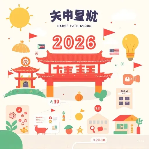 點解2026年咁多人搵「八字算命免費」？