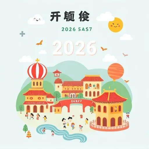 點解2026年家居風水咁重要？