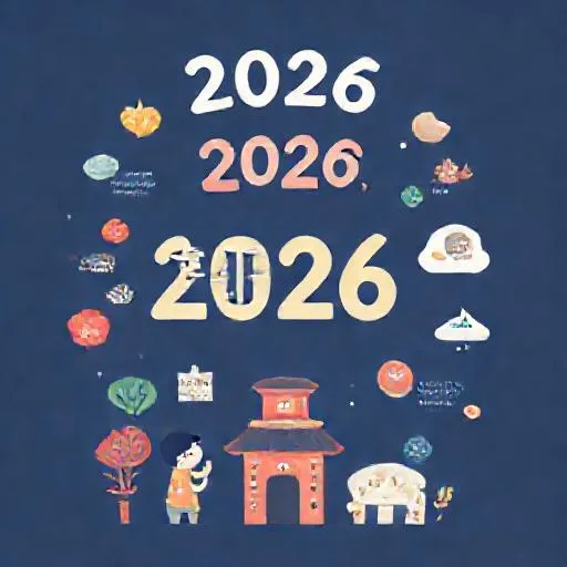 2026年風水大趨勢：九運火氣當旺，香港人要識「借火」