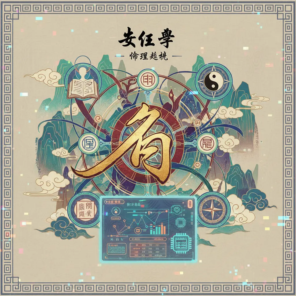 姓名學 - 姓名學