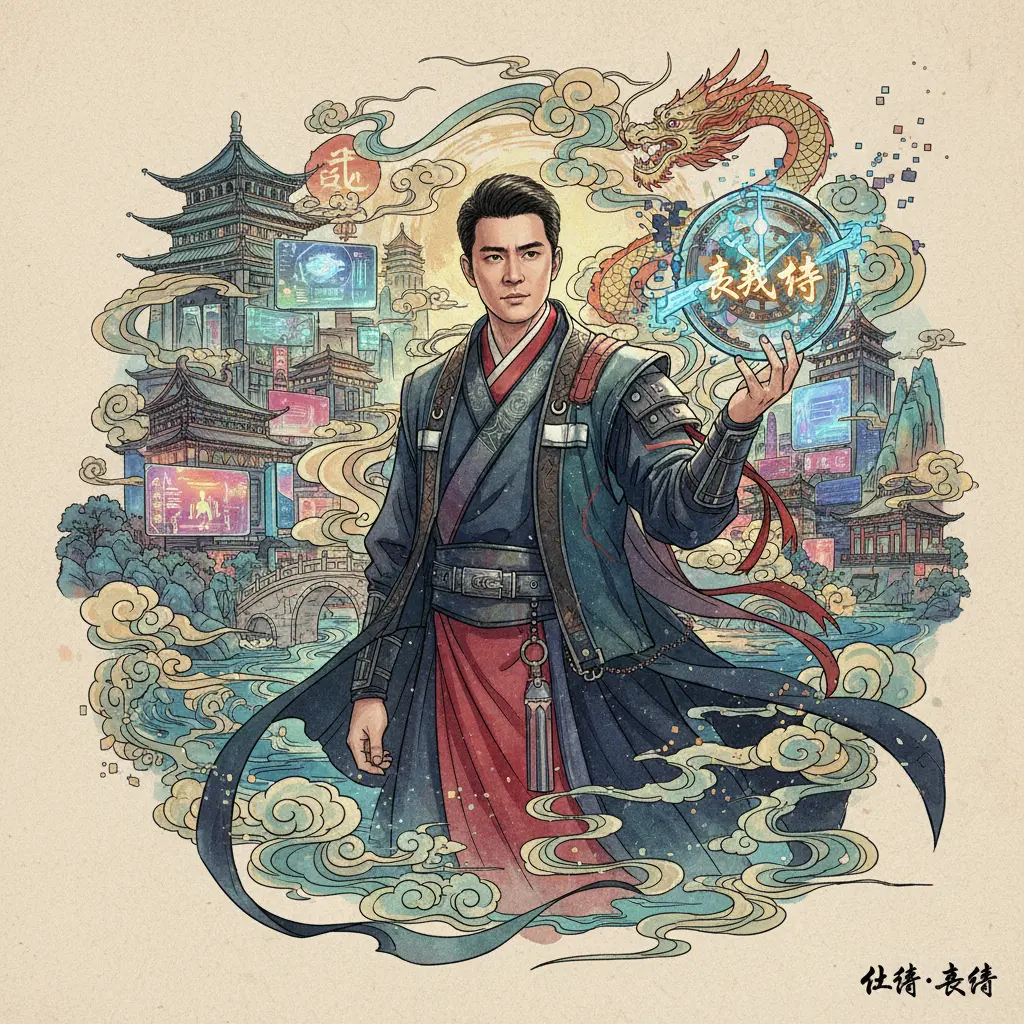 良辰吉時 - 薛仕凌